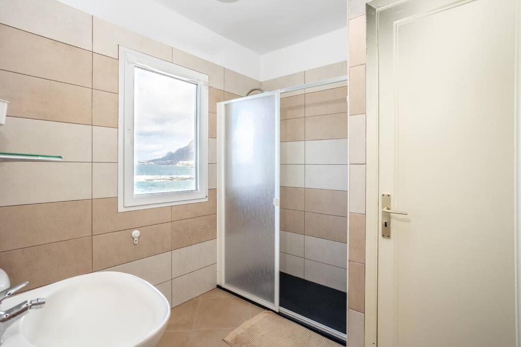 Brisas De Jover La Laguna  Eksteriør billede